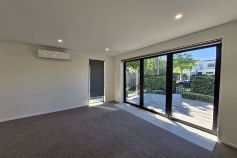 Photo of property in 1/312 Worcester Street, Linwood, Christchurch, 8011