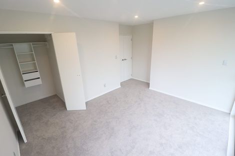 Photo of property in 2 Nephrite Lane, Henderson, Auckland, 0610