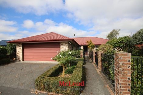Photo of property in 53 Mcmurdo Street, Tinwald, Ashburton, 7700