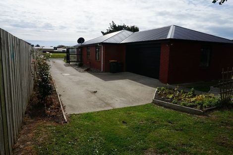Photo of property in 139 Ball Street, Kingswell, Invercargill, 9812