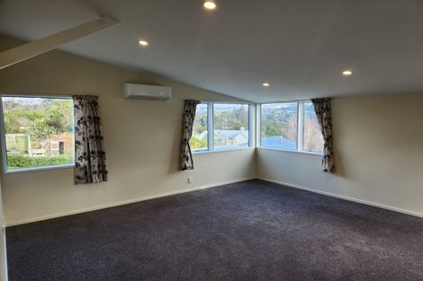 Photo of property in 8a Balmoral Street, Opoho, Dunedin, 9010