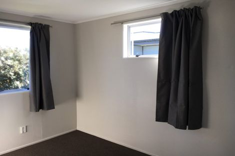 Photo of property in 11a Roy Street, Nawton, Hamilton, 3200