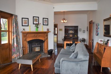 Photo of property in 45 Honi Taipua Street, Manakau, Levin, 5573