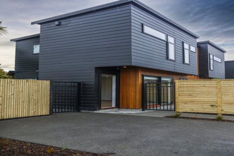 Photo of property in 5/90 Knights Road, Hutt Central, Lower Hutt, 5010