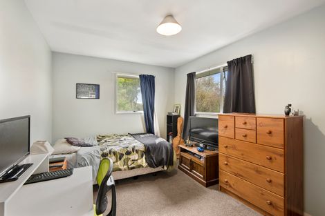 Photo of property in 62 Rowley Avenue, Hoon Hay, Christchurch, 8025