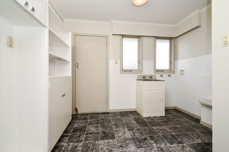 Photo of property in 59a Campbell Street, Leamington, Cambridge, 3432