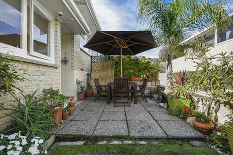 Photo of property in 392b River Road, Claudelands, Hamilton, 3214