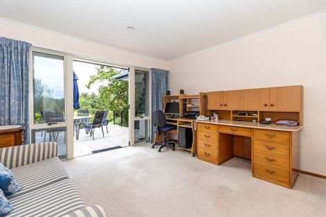 Photo of property in 245 Downs Road, Geraldine Downs, Geraldine, 7991