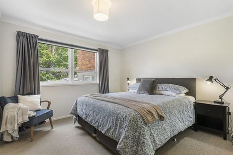 Photo of property in 4/5 Ngaroma Road, Epsom, Auckland, 1023