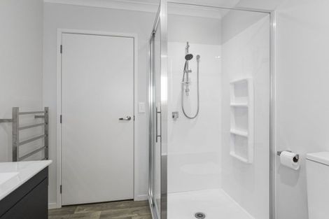 Photo of property in 9 Anatere Rise, Athenree, Waihi Beach, 3177