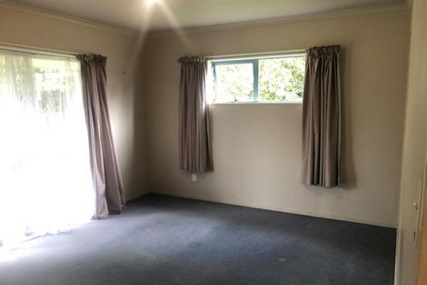 Photo of property in 5 Robinson Avenue, Holdens Bay, Rotorua, 3010