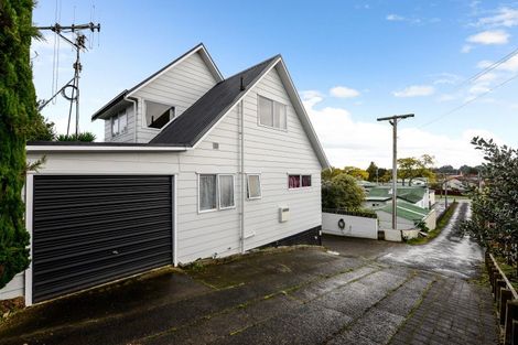 Photo of property in 35b Livingstone Avenue, Nawton, Hamilton, 3200