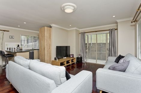 Photo of property in 15 Hobson Heights Road, Lucas Heights, Auckland, 0632