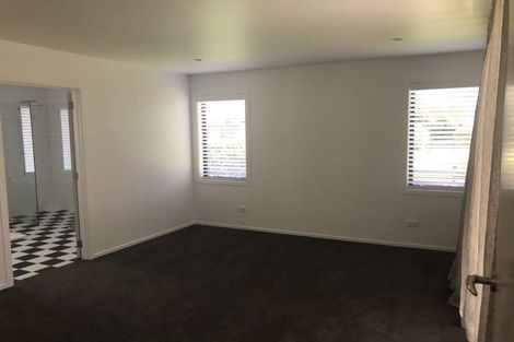 Photo of property in 7 Eldonwood Drive, Matamata, 3400