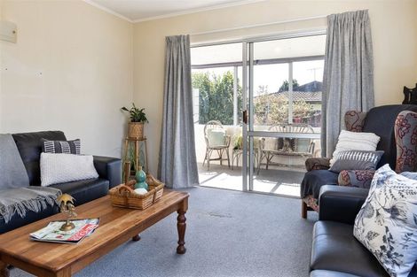 Photo of property in 4b Glendale Place, Witherlea, Blenheim, 7201