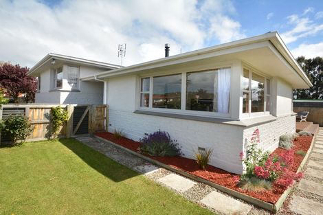 Photo of property in 54 Ayr Street, Mosgiel, 9024