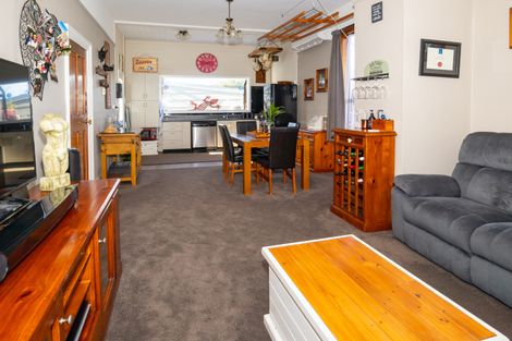 Photo of property in 30 Harper Street, Parkside, Timaru, 7910