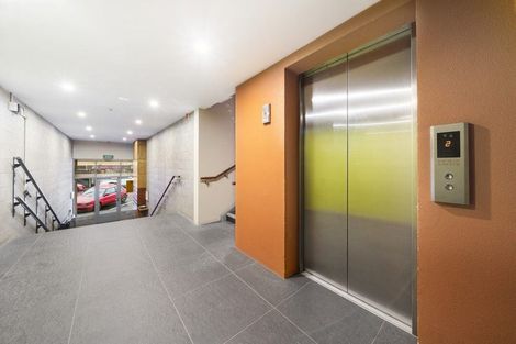 Photo of property in 6/208 Jackson Street, Petone, Lower Hutt, 5012