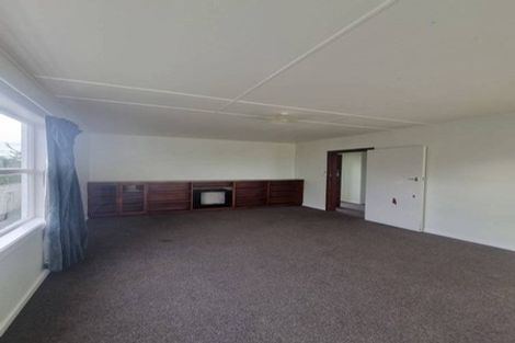 Photo of property in 6b Durie Street, Durie Hill, Wanganui, 4500