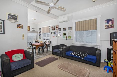 Photo of property in 33 Valley Road, Hikurangi, 0114