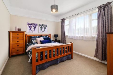 Photo of property in 8 Neil Road, Fairy Springs, Rotorua, 3015