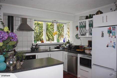 Photo of property in 1 Wilson Street, Hamilton East, Hamilton, 3216