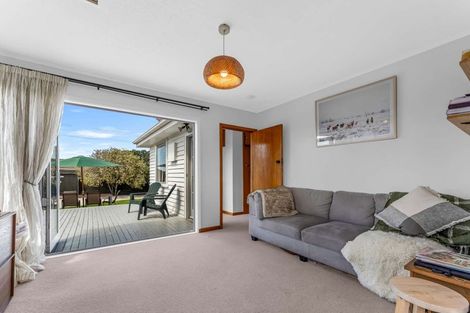 Photo of property in 162 Maxwell Road, Redwoodtown, Blenheim, 7201