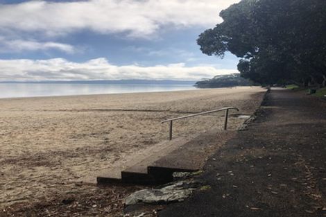 Photo of property in 11c Joan Street, Point Chevalier, Auckland, 1022