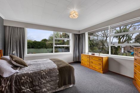 Photo of property in 13 Fairbank Avenue, Stratford, 4332