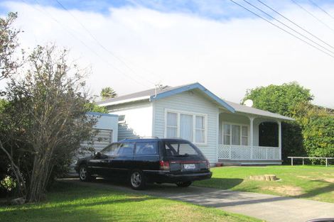 Photo of property in 25a Awatea Street, Ranui, Porirua, 5024