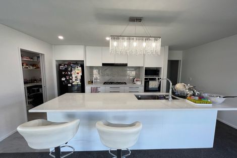 Photo of property in 14 Forge Close, Halswell, Christchurch, 8025