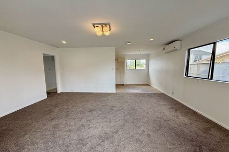 Photo of property in 2/2 Esperanto Road, Papatoetoe, Auckland, 2025