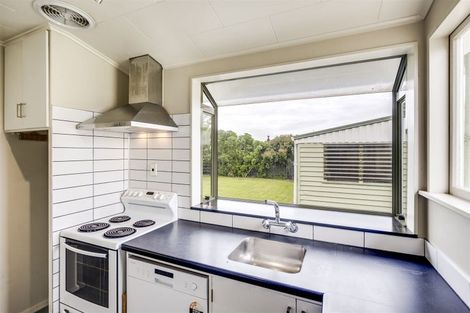 Photo of property in 141 Westminster Avenue, Tamatea, Napier, 4112