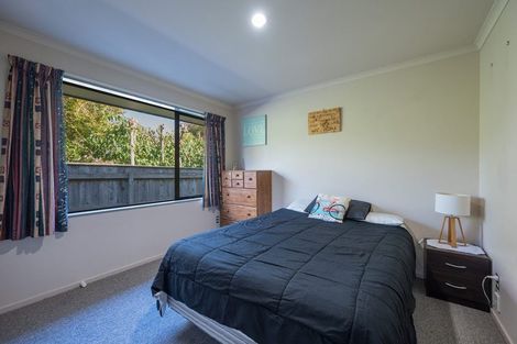 Photo of property in 46 Otia Drive, Richmond, 7020