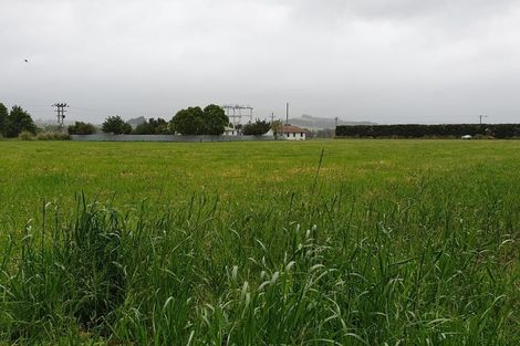 Photo of property in 90 Mina Road, Cheviot, 7382