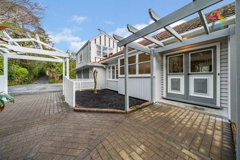 Photo of property in 49 Manuka Street, Stokes Valley, Lower Hutt, 5019