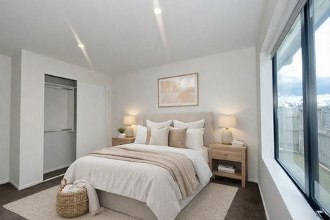 Photo of property in 6 Riria Crescent, Takanini, 2112