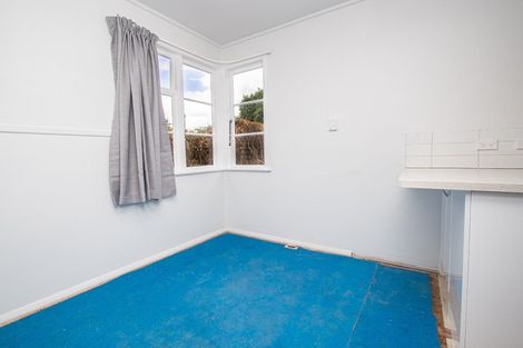 Photo of property in 6 Newall Street, Hamilton East, Hamilton, 3216