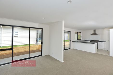 Photo of property in 9 Rolling Stone Rise, Tikipunga, Whangarei, 0112