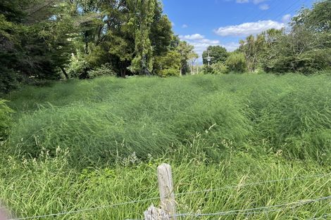Photo of property in 116 Waimata Valley Road, Makauri, Gisborne, 4071
