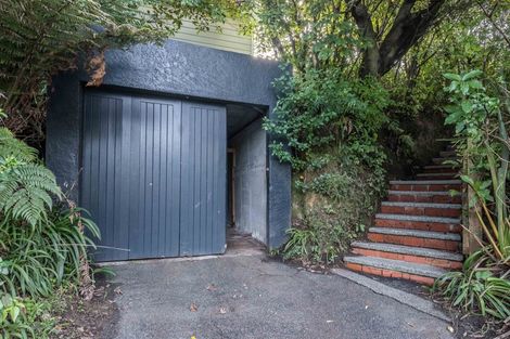Photo of property in 44 Perth Street, Ngaio, Wellington, 6035