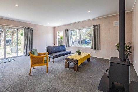 Photo of property in 60f Burns Street, Ohakune, 4625