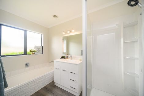 Photo of property in 411 Albert Street, Hokowhitu, Palmerston North, 4410