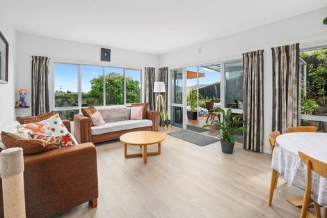 Photo of property in 13 Cheshire Place, Stoke, Nelson, 7011