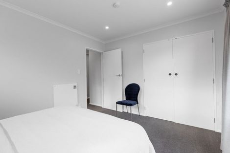 Photo of property in 70 Havelock Avenue, Westbrook, Palmerston North, 4412