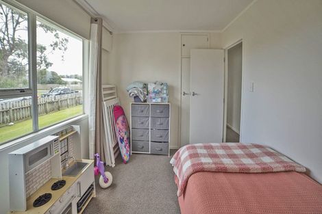 Photo of property in 2 Williams Street, Kaitaia, 0410