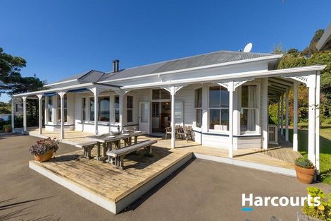 Photo of property in 14 Victoria Road, Stepneyville, Nelson, 7010