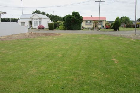 Photo of property in 10 Eaton Street, Waimate, 7924