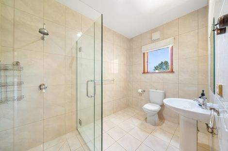 Photo of property in 69 Longwood Road, South Featherston, Featherston, 5771