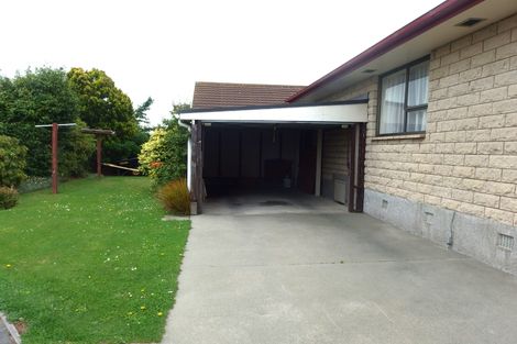 Photo of property in 1-2/11a Roxburgh Street, Glenwood, Timaru, 7910